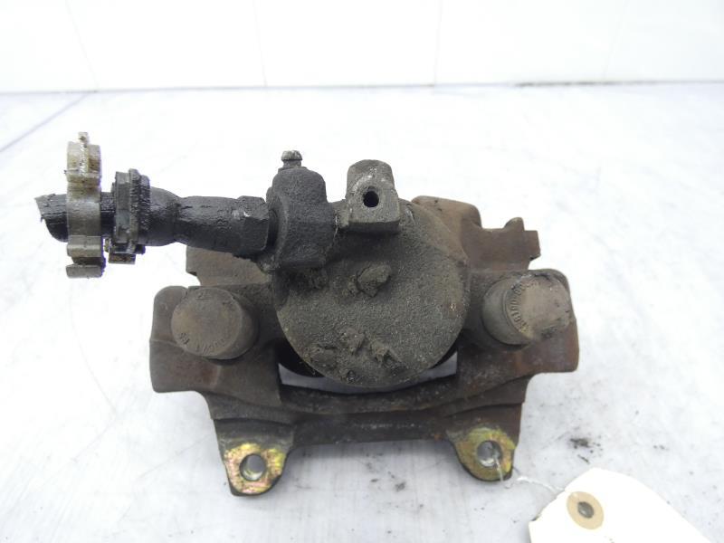 Pinza freni anteriore sinistra FIAT PUNTO 1 PHASE 2 Diésel - 1