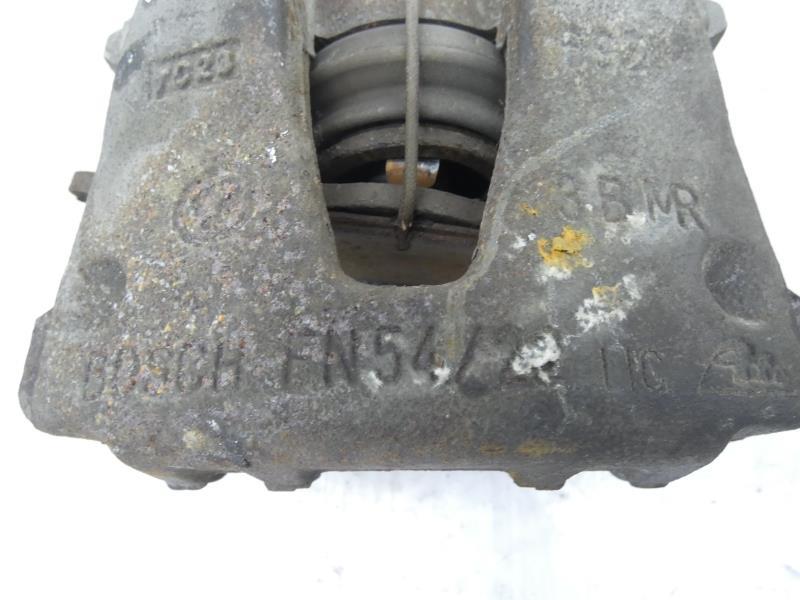 Pinza freni anteriore sinistra ALFA ROMEO 147 PHASE 2 Diésel - 1