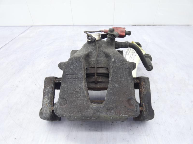 Pinza freni anteriore sinistra ALFA ROMEO 156 PHASE 1 BREAK Diésel - 1
