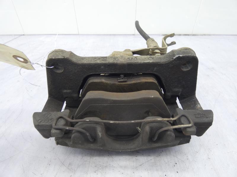 Pinza freni anteriore sinistra SEAT EXEO ST BREAK Diésel - 1