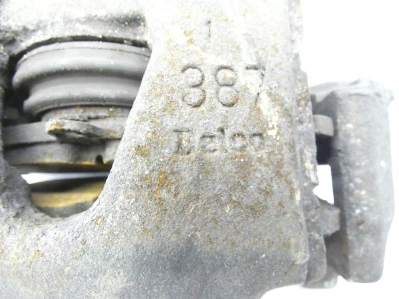 Pinza freni anteriore sinistra OPEL CORSA B PHASE 2 Gasolina - 1