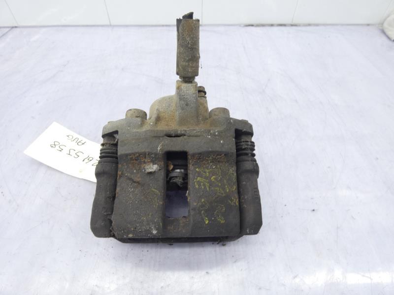 Pinza freni anteriore sinistra RENAULT R25 PHASE 2 Diésel - 1