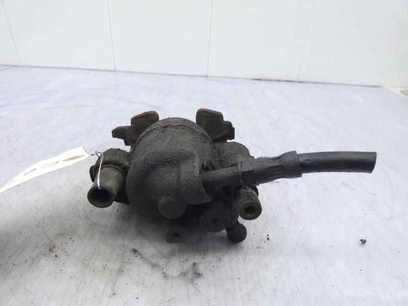 Pinza freni anteriore sinistra SEAT IBIZA 2 PHASE 2 Diésel - 1