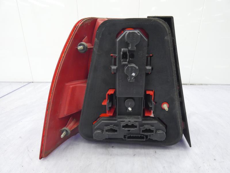 Fanale posteriore principale destro (luci) VOLKSWAGEN BORA Gasolina - 1