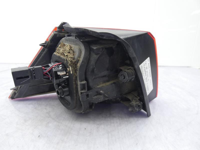 Fanale posteriore principale destro (luci) VOLKSWAGEN GOLF 7 PHASE 1 Gasolina - 1