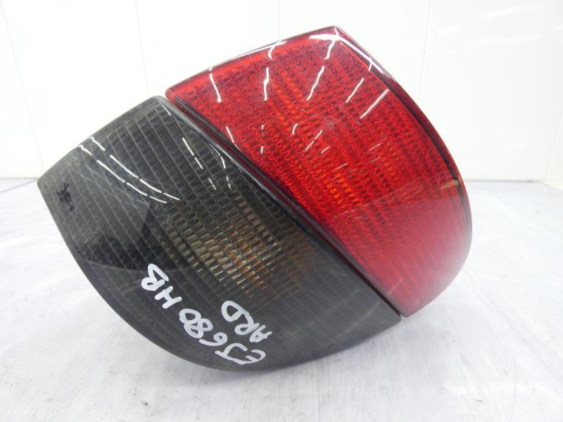 Fanale posteriore principale destro (luci) PEUGEOT 406 PHASE 1 BREAK Gasolina - 1