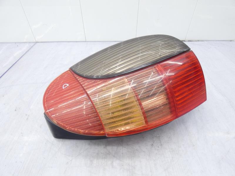 Fanale posteriore principale destro (luci) PEUGEOT 306 BREAK Diésel - 1