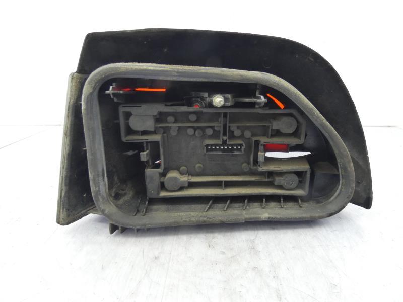 Fanale posteriore principale destro (luci) RENAULT CLIO 1 PHASE 3 Gasolina - 1