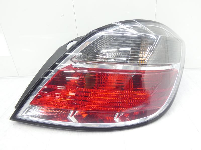 Fanale posteriore principale destro (luci) OPEL ASTRA H PHASE 1 Diésel - 1