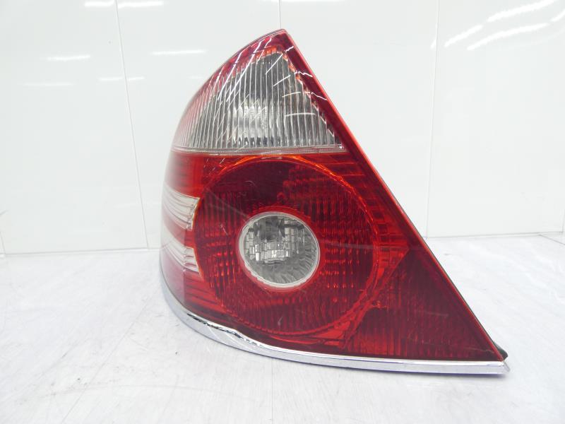 Fanale posteriore principale sinistro (luci) FORD MONDEO 2 Diésel - 1