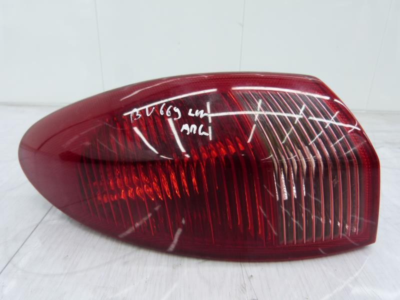 Fanale posteriore principale sinistro (luci) ALFA ROMEO 147 PHASE 2 Diésel - 1