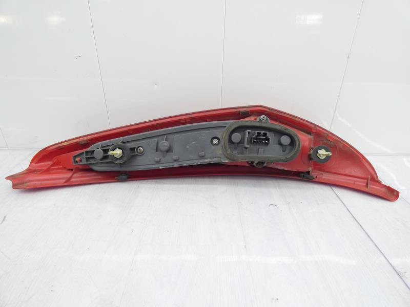 Fanale posteriore principale sinistro (luci) FIAT PUNTO 2 PHASE 1 Diésel - 1