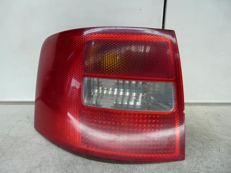 Fanale posteriore principale sinistro (luci) AUDI A6 2 ALLROAD PHASE 2 BREAK Diésel - 1