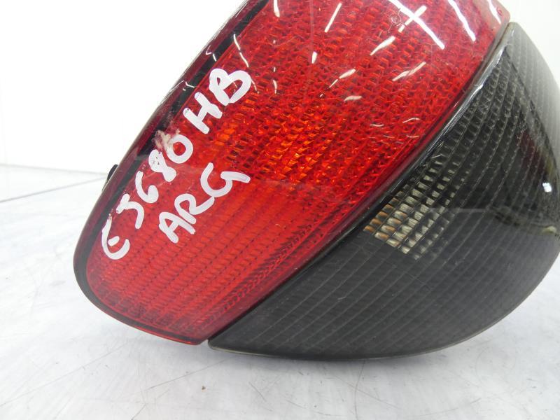 Fanale posteriore principale sinistro (luci) PEUGEOT 406 PHASE 1 BREAK Gasolina - 1