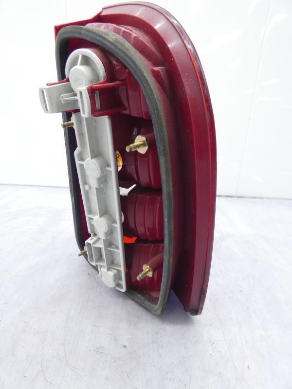 Fanale posteriore principale sinistro (luci) SKODA FABIA 1 PHASE 1 Diésel - 1