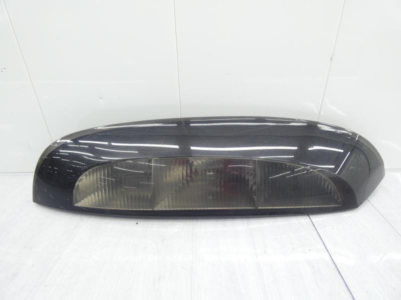 Fanale posteriore principale sinistro (luci) OPEL CORSA C PHASE 2 Diésel - 1