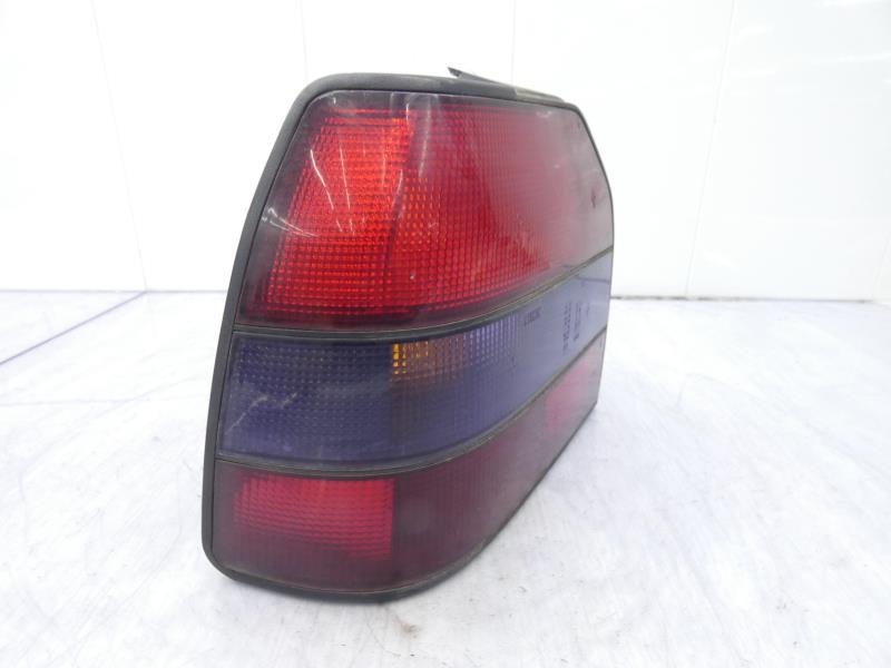 Fanale posteriore principale sinistro (luci) RENAULT R19 PHASE 1 Gasolina - 1