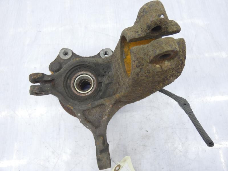 Fusee avant droit CITROEN C3 1 PHASE 1 Diesel - 1