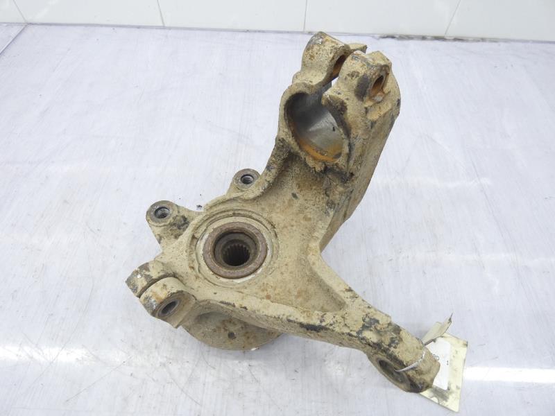 Fuso anteriore destro PEUGEOT 205 PHASE 2 Diésel - 1