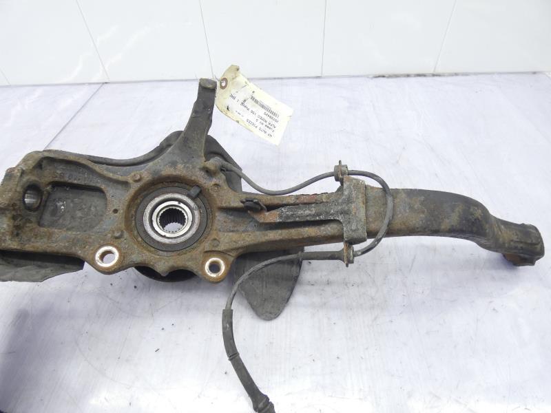 Fuso anteriore sinistro ALFA ROMEO 156 PHASE 1 BREAK Diésel - 1