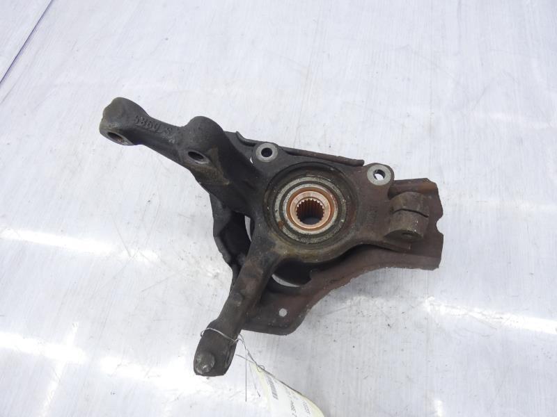 Fuso anteriore sinistro FIAT PUNTO 1 PHASE 2 Diésel - 1
