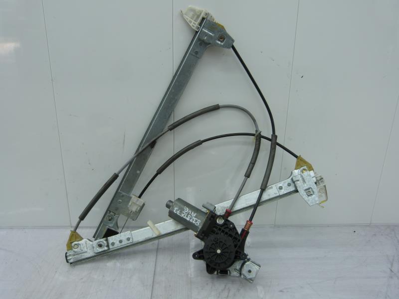 Alzacristalli elettrico anteriore sinistro CITROEN XSARA PHASE 1 Diésel - 1