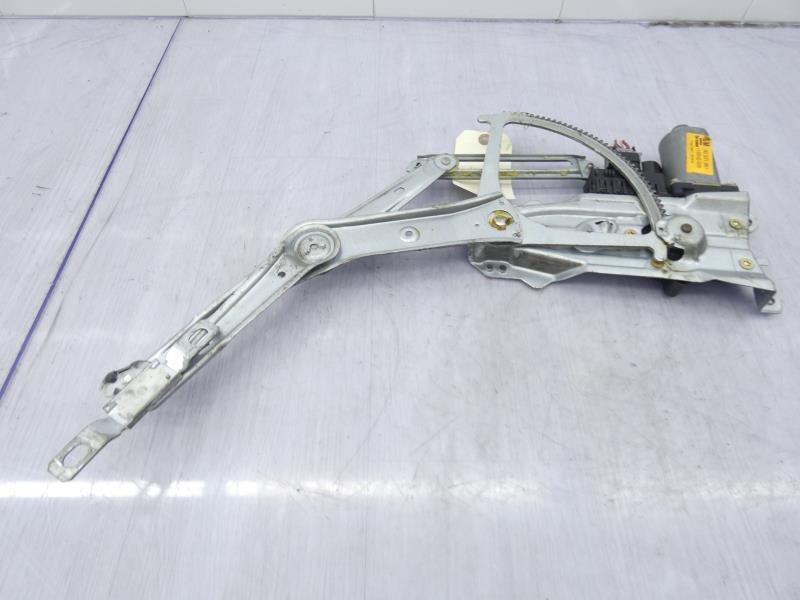 Alzacristalli elettrico anteriore sinistro OPEL ASTRA G Diésel - 1