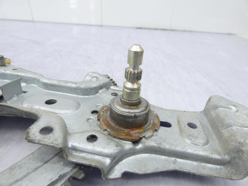 Alzacristalli manuale posteriore sinistro PEUGEOT 205 PHASE 2 Diésel - 1
