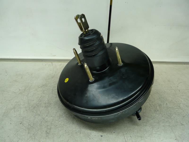 Mastervac CITROEN C4 1 PHASE 1 Diesel - 1
