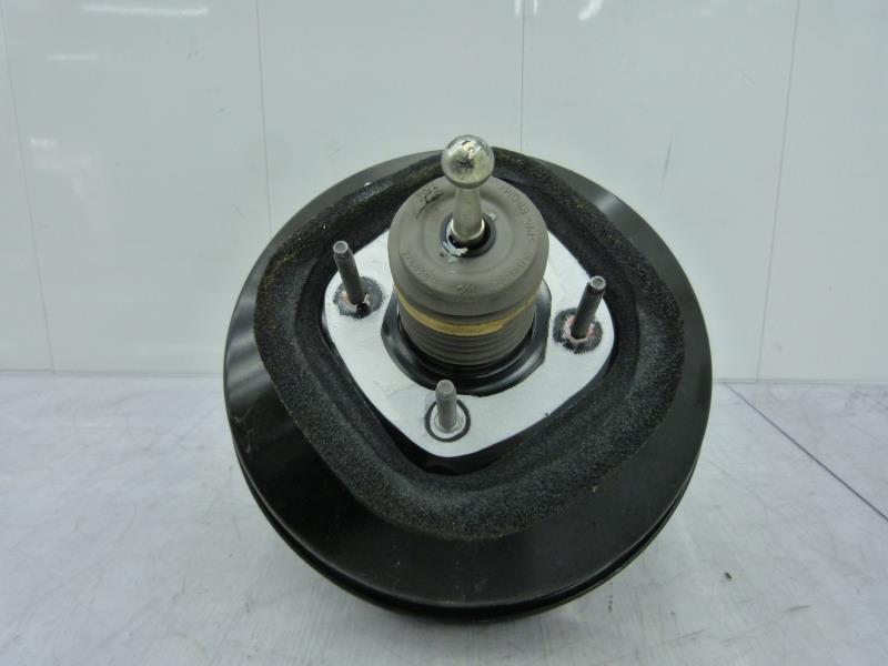Mastervac PEUGEOT 207 PHASE 1 BREAK Diesel - 1