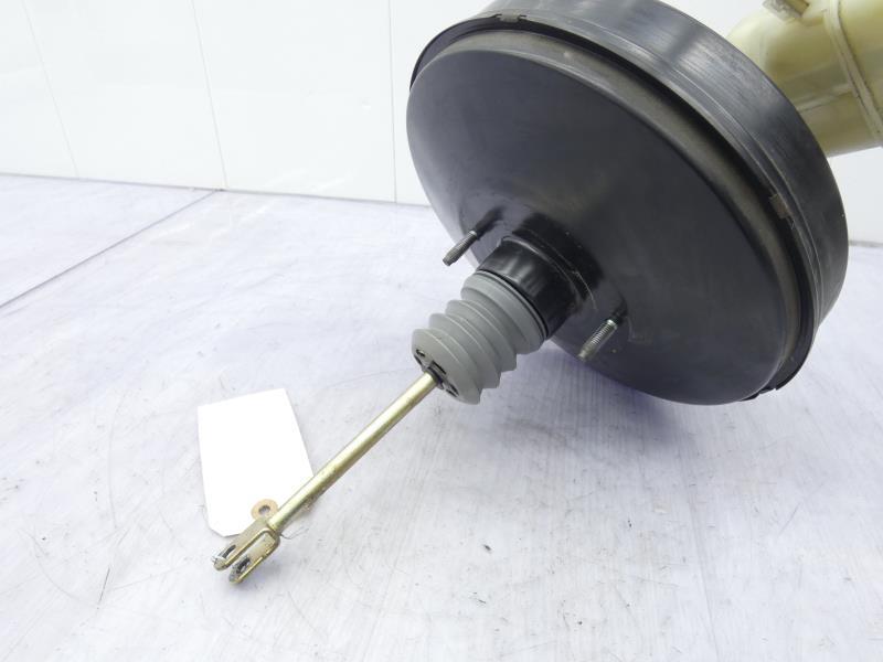 Mastervac PEUGEOT 407 PHASE 1 BREAK Diesel - 1