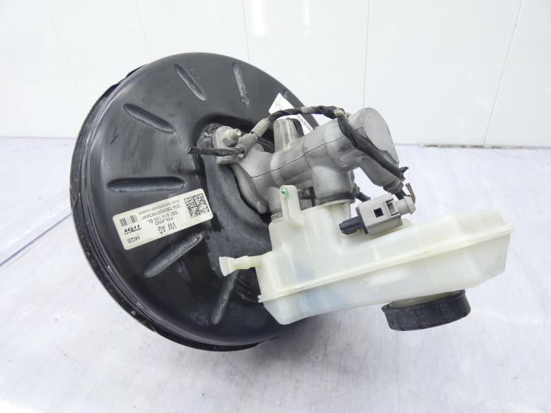 Mastervac VOLKSWAGEN GOLF 7 PHASE 1 Essence - 1