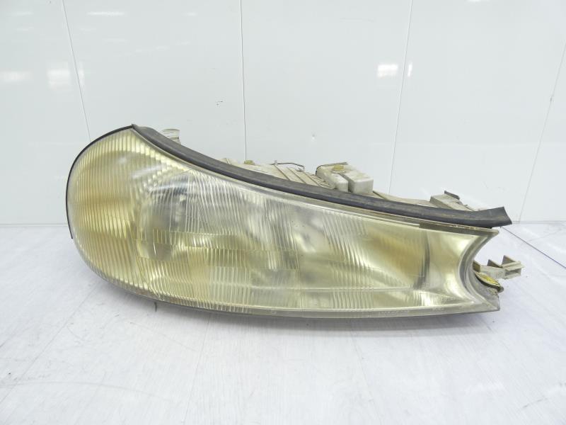 Gruppo ottico anteriore principale destro (luci)(faro) FORD MONDEO 1 PHASE 2 Gasolina - 1