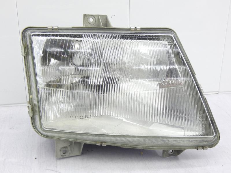 Gruppo ottico anteriore principale destro (luci)(faro) MERCEDES VITO 638 Diésel - 1