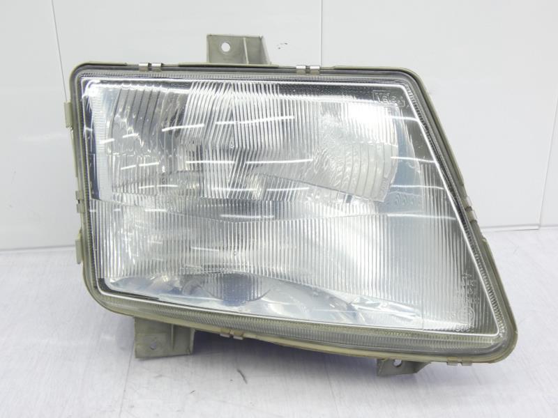 Gruppo ottico anteriore principale destro (luci)(faro) MERCEDES VITO FOURGON - BM 638 Diésel - 1