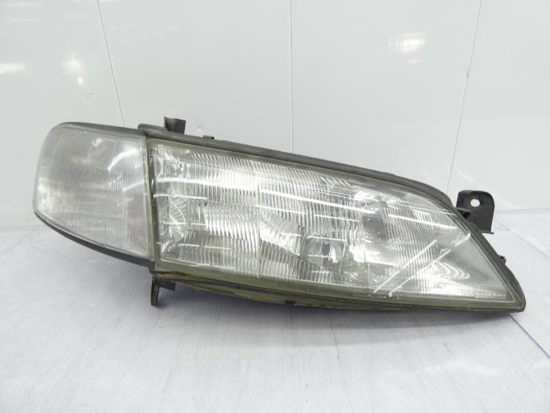 Gruppo ottico anteriore principale destro (luci)(faro) OPEL VECTRA B PHASE 1 Diésel - 1