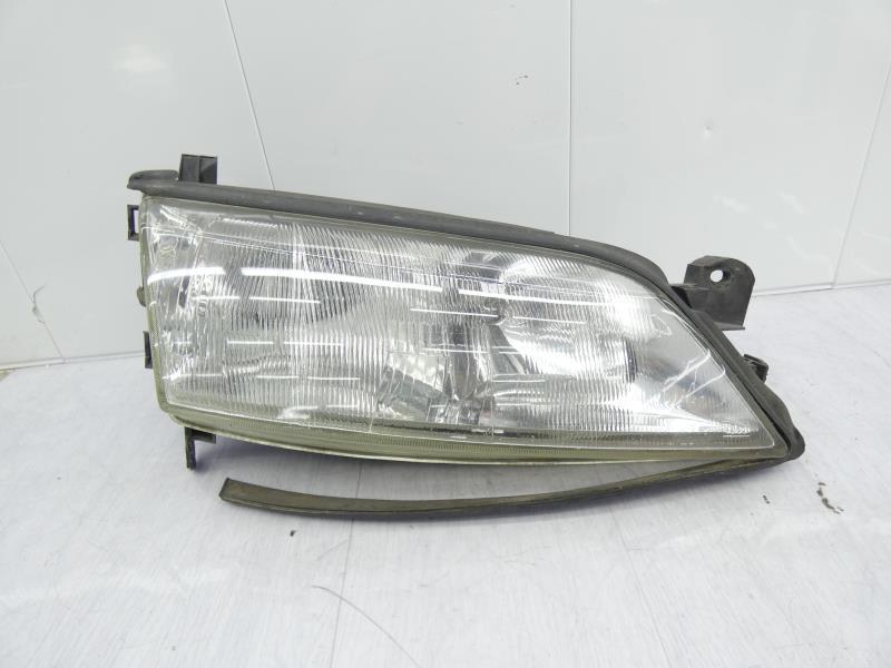 Gruppo ottico anteriore principale destro (luci)(faro) OPEL VECTRA B PHASE 1 Diésel - 1