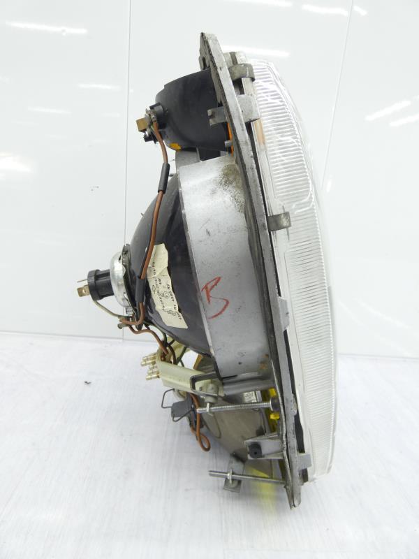 Gruppo ottico anteriore principale destro (luci)(faro) MERCEDES CLASSE C 202 PHASE 1 Gasolina - 1