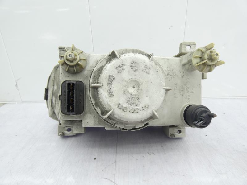Gruppo ottico anteriore principale destro (luci)(faro) SKODA FELICIA PHASE 1 Gasolina - 1