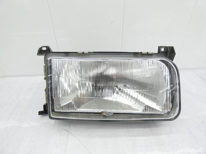 Gruppo ottico anteriore principale destro (luci)(faro) VOLKSWAGEN PASSAT 3 PHASE 1 Diésel - 1