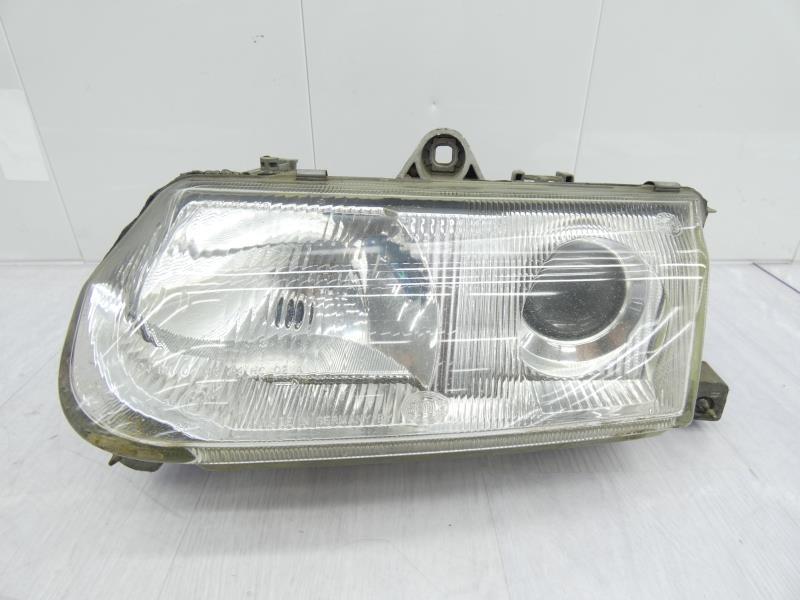 Gruppo ottico anteriore principale sinistro (luci)(faro) ALFA ROMEO 145 PHASE 2 Diésel - 1