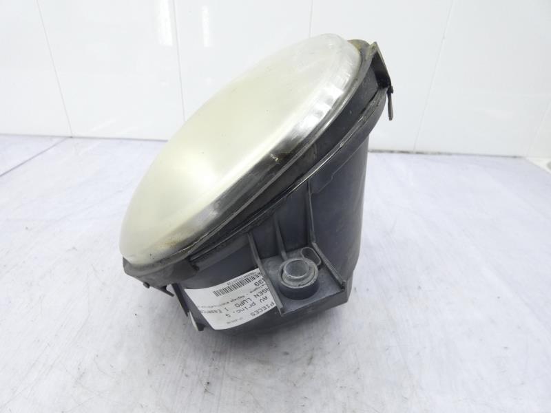 Gruppo ottico anteriore principale sinistro (luci)(faro) VOLKSWAGEN LUPO Gasolina - 1