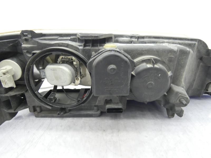 Gruppo ottico anteriore principale sinistro (luci)(faro) RENAULT LAGUNA 2 PHASE 1 Gasolina - 1