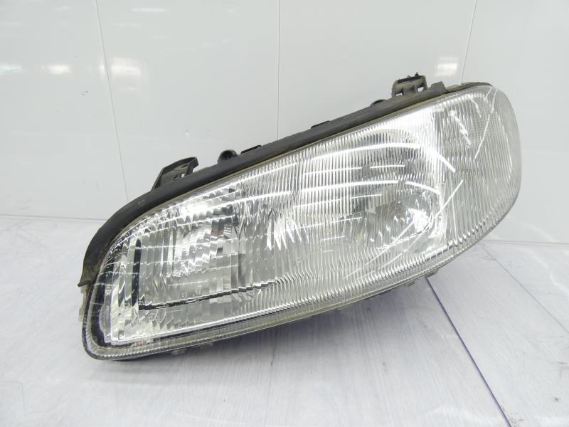 Gruppo ottico anteriore principale sinistro (luci)(faro) OPEL OMEGA A Diésel - 1