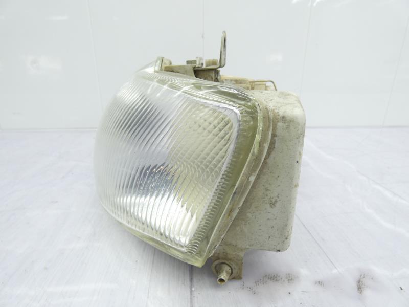 Gruppo ottico anteriore principale sinistro (luci)(faro) FORD ESCORT 4 Gasolina - 1