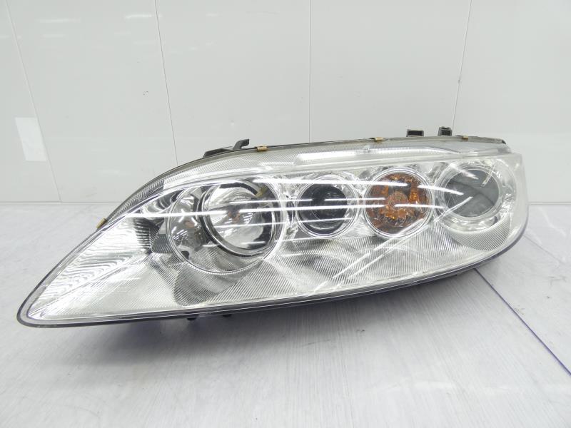 Gruppo ottico anteriore principale sinistro (luci)(faro) MAZDA 6 1 PHASE 2 Diésel - 1