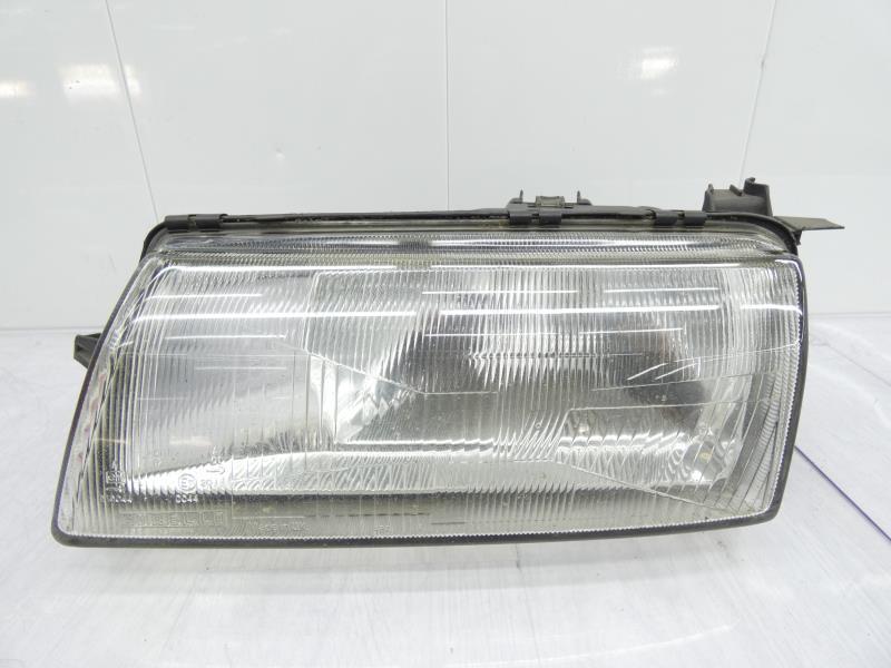 Gruppo ottico anteriore principale sinistro (luci)(faro) OPEL VECTRA A PHASE 1 Gasolina - 1
