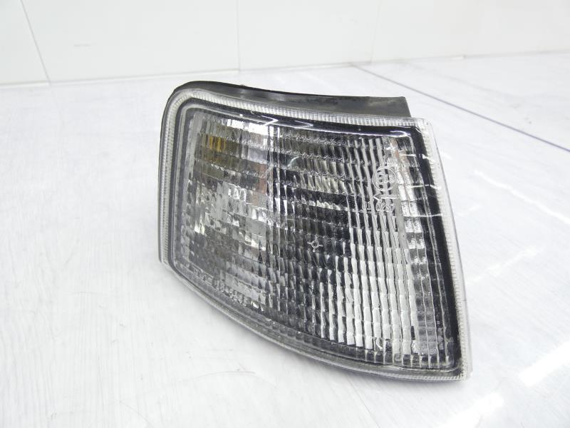 Gruppo ottico anteriore secondario destro (luci)(freccia) SEAT TOLEDO 2 Gasolina - 1