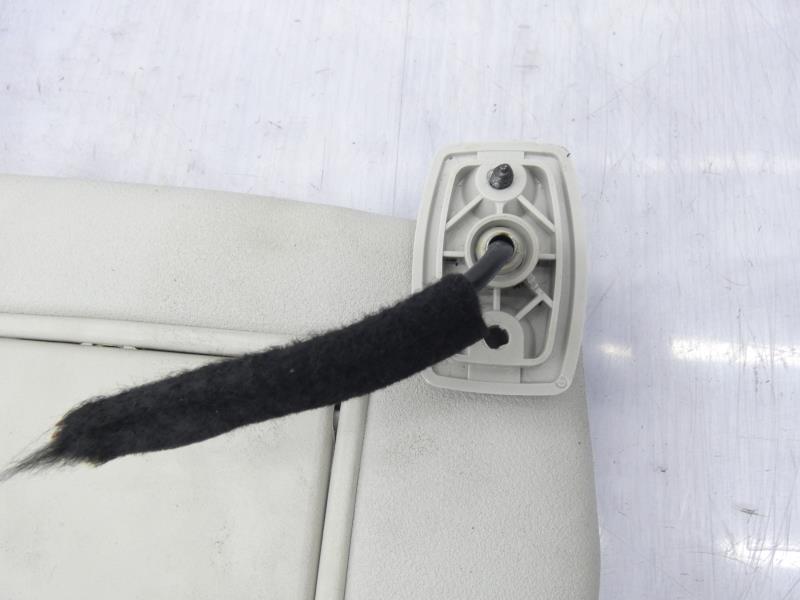 Pare soleil droit CITROEN C8 Diesel - 1
