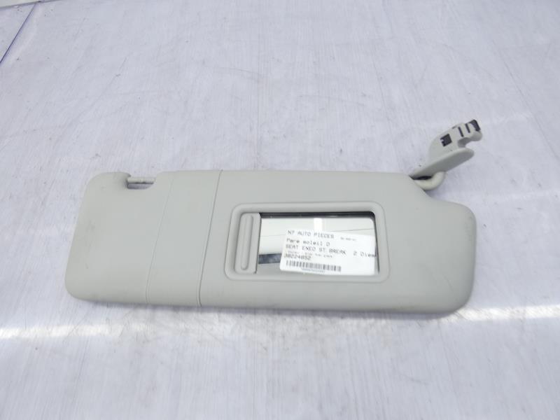 Pare soleil droit SEAT EXEO ST BREAK Diesel - 1